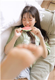锦绣未央完整版
